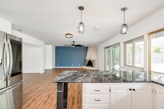 703 Jetta Ct in Austin, TX - Building Photo - Building Photo
