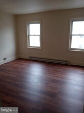 2223 N Hancock St in Philadelphia, PA - Building Photo - Building Photo