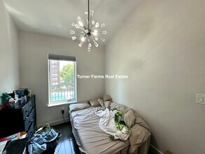 25 Worthington St, Unit 2 in Boston, MA - Building Photo - Building Photo