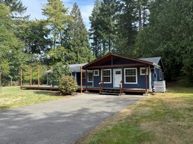 9225 149th St NW in Gig Harbor, WA - Building Photo