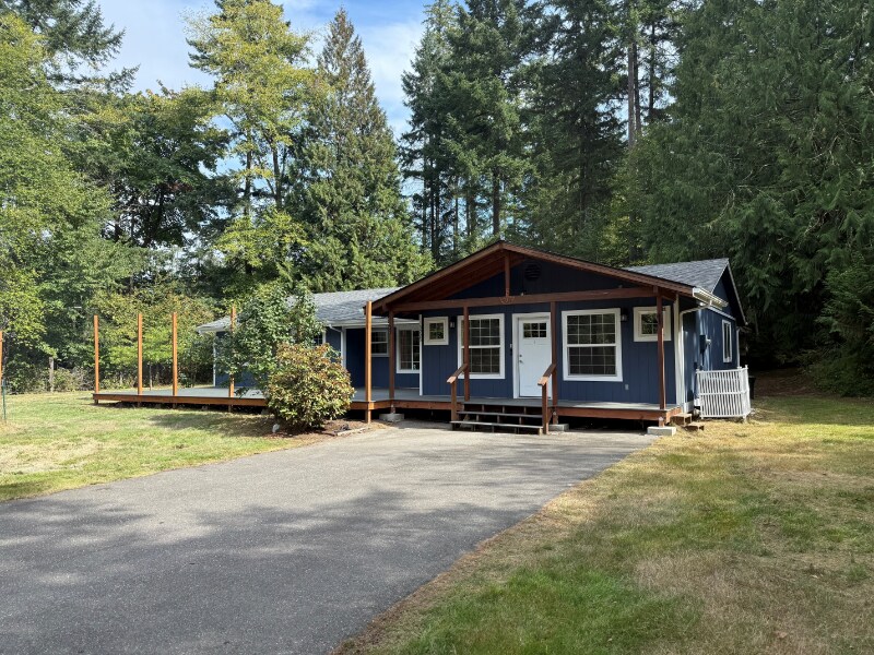 9225 149th St NW in Gig Harbor, WA - Building Photo