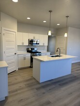 4119 S 545 E in Washington, UT - Building Photo - Building Photo