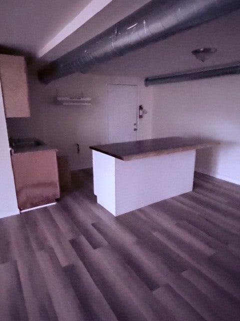 65 Peter St, Unit Lower