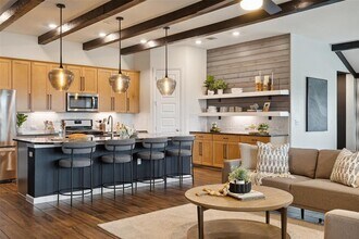 16720 Horondelle Dr in Austin, TX - Building Photo - Building Photo
