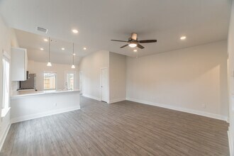 10539 Preserve Wy in Shenandoah, TX - Building Photo - Building Photo