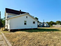 619 Baltimore St in Middletown, OH - Building Photo - Building Photo