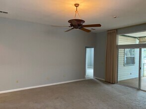 13515 Demeter in Universal City, TX - Building Photo - Building Photo