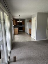 11326 Toll House Dr in Walton, KY - Building Photo - Building Photo