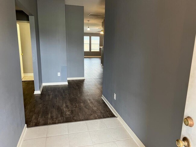 16027 Speyburn Ct in Houston, TX - Building Photo - Building Photo