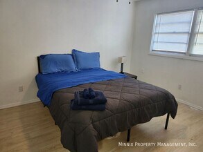 5005 Avenue W in Lubbock, TX - Building Photo - Building Photo