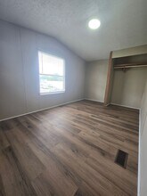 509 Edison Ct in Winchester, KY - Building Photo - Building Photo