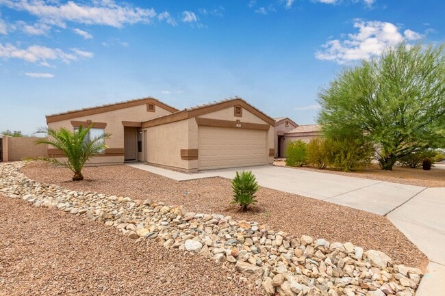 property at 1491 W 18th Ave