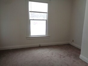 1435 S 9th St in Lincoln, NE - Building Photo - Building Photo