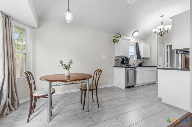 2804 Bluejay Dr in Killeen, TX - Building Photo - Building Photo