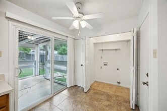 2620 Fieldale Dr in Farmers Branch, TX - Building Photo - Building Photo