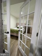 304 Anderson Ave in Rockville, MD - Building Photo - Building Photo