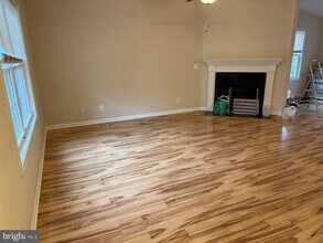 376 Flynn Dr in Front Royal, VA - Building Photo - Building Photo