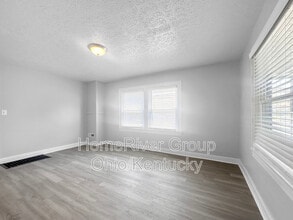 121 N 38th St in Louisville, KY - Building Photo - Building Photo
