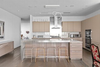 3331 D'Amico St in Houston, TX - Building Photo - Building Photo