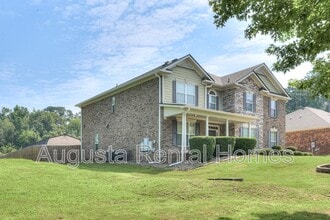 180 Kenilworth Dr in North Augusta, SC - Building Photo - Building Photo