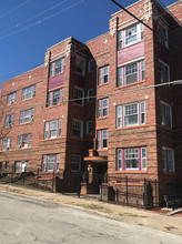 4245-4247 Harrison St in Kansas City, MO - Building Photo - Other