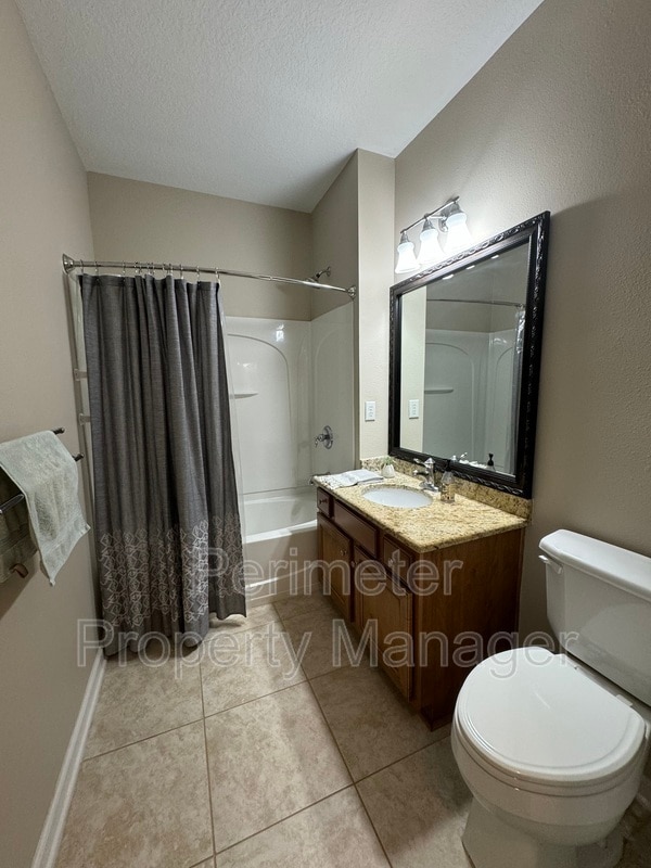 8583 Little Swift Cir in Jacksonville, FL - Building Photo - Building Photo