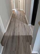 190 Olde Towne Way, Unit 3 in Myrtle Beach, SC - Building Photo - Building Photo