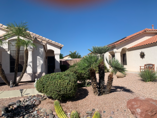 17816 N Phoenician Dr in Surprise, AZ - Building Photo - Building Photo