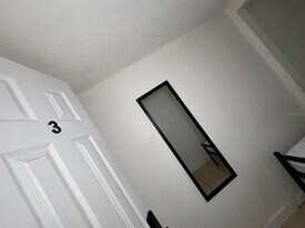 4638 America St in Orlando, FL - Building Photo