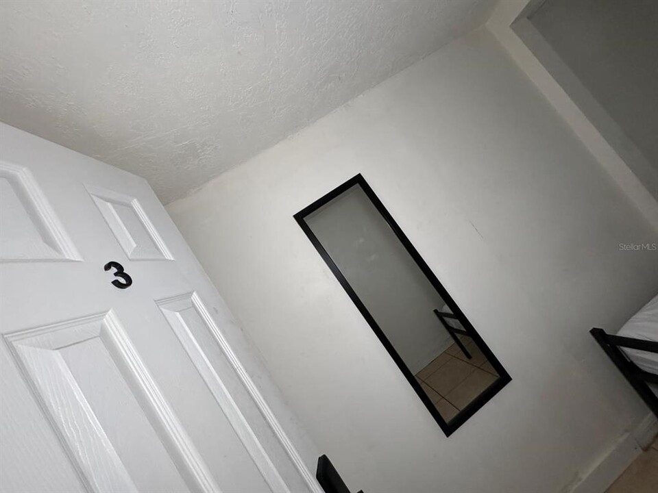 4638 America St in Orlando, FL - Building Photo