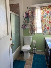 1044 23rd St, Unit A in San Diego, CA - Foto de edificio - Building Photo