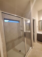 8803 Star Gaze Ct in Richmond, TX - Building Photo - Building Photo