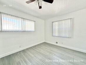 5318 Radford Ave in Los Angeles, CA - Building Photo - Building Photo