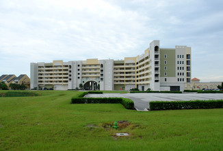 Gateway At Riverwalk in Sanford, FL - Building Photo - Building Photo