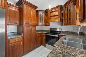 13 Dana Dr in Mission, TX - Building Photo - Building Photo