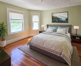 25 Ralph Piteri Terrace in Watertown, MA - Building Photo - Building Photo