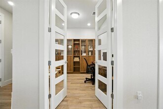 7725 Boyd Hvn Dr in Austin, TX - Building Photo - Building Photo