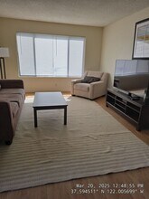 136 Donoso Plaza in Union City, CA - Building Photo - Building Photo
