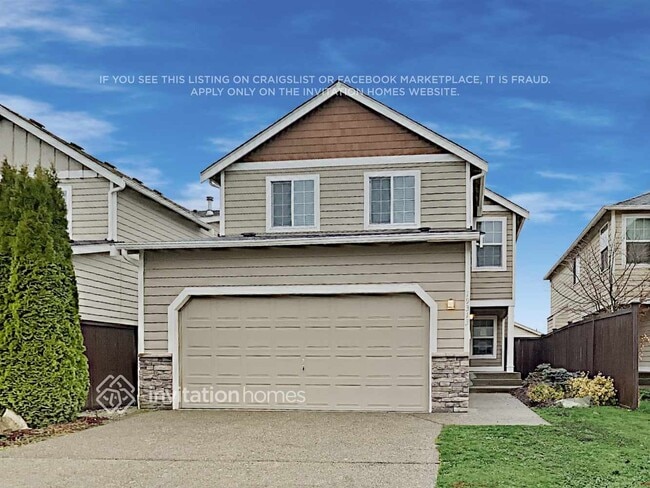 19313 114th Pl SE