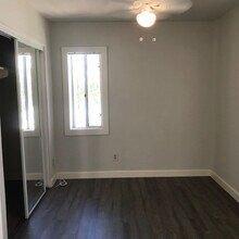 725 Ensenada Ct in San Diego, CA - Building Photo - Building Photo