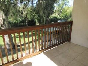 828 S Duss St in New Smyrna Beach, FL - Building Photo - Building Photo