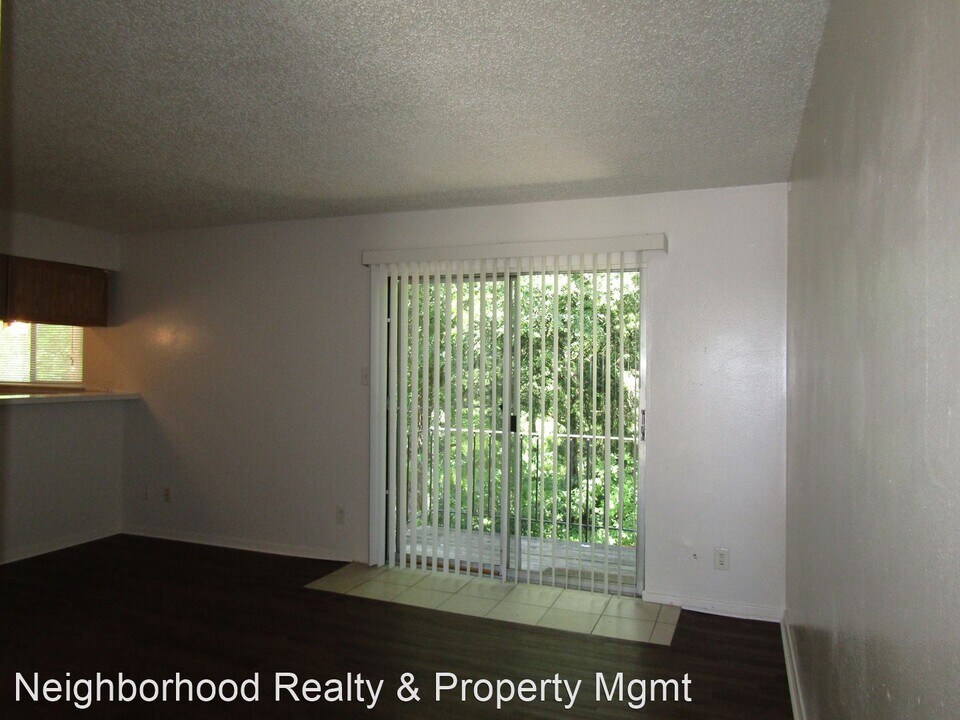 2906 Sweeney Ln in Austin, TX - Building Photo