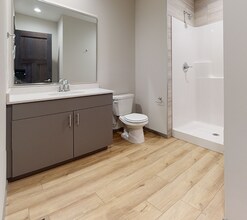 1026 12th Ave SE in Minneapolis, MN - Building Photo - Building Photo