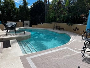 10352 Cowan Heights Dr in Santa Ana, CA - Building Photo - Building Photo