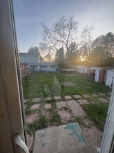 5 Murison Blvd in Toronto, ON - Building Photo - Building Photo