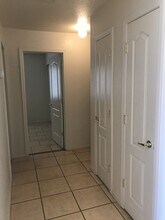 5315 Almosa St in Sierra Vista, AZ - Building Photo - Building Photo