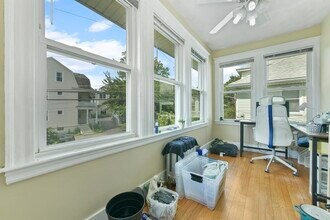 79 Charlesbank Rd in Newton, MA - Building Photo - Building Photo