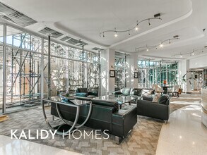 5900 Mosteller Dr in Oklahoma City, OK - Building Photo - Building Photo