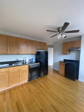 20 Fleet St, Unit North End 2 BED in Boston, MA - Building Photo - Building Photo