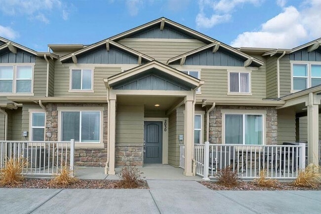 property at 2030 Birmingham Loop